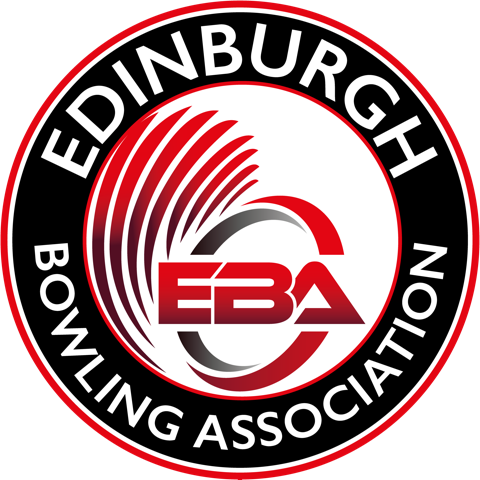 Edinburgh Bowling Association