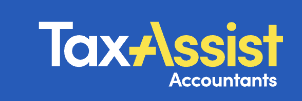 Tax Assist Goldenacre